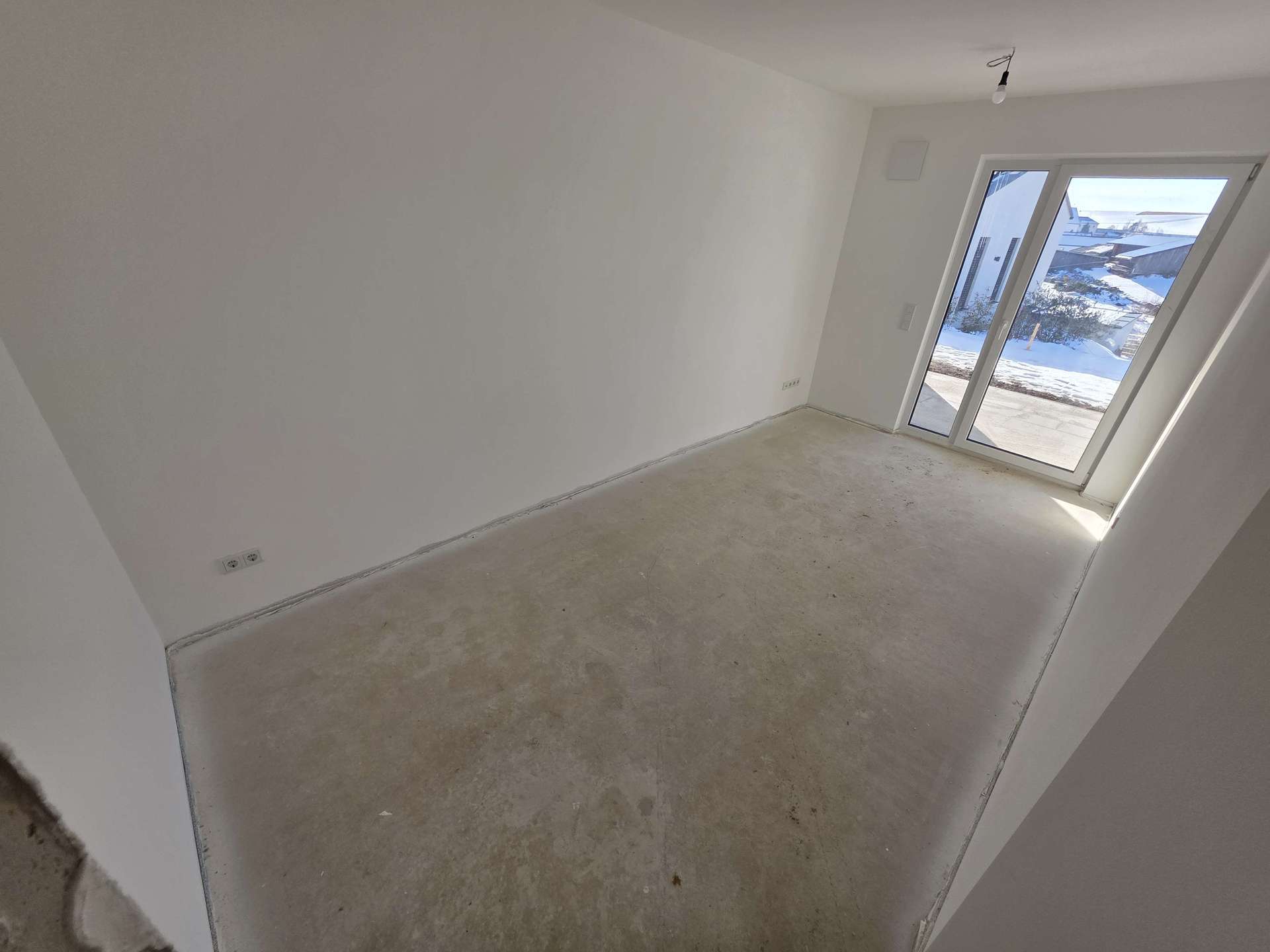 Kinderzimmer/Büro