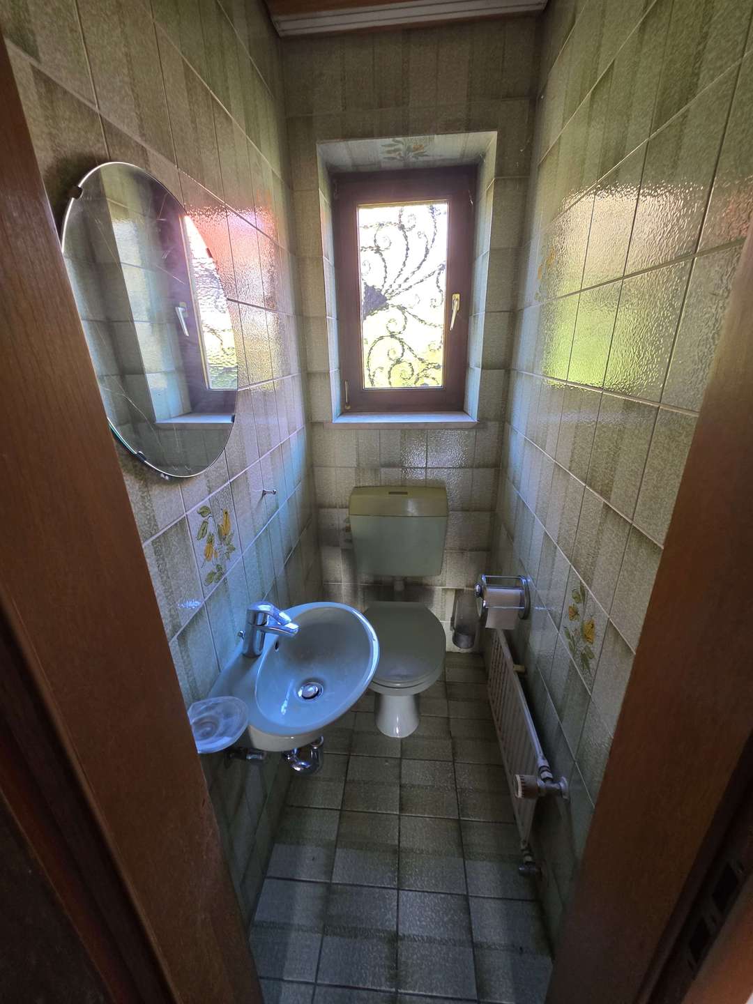 WC 1OG